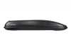 Sportrack Horizon Roof Cargo Box SR7011 - image 1