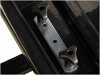 Sportrack Horizon Roof Cargo Box SR7011 - image 11