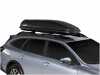 Sportrack Horizon Roof Cargo Box SR7011 - image 2