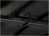 Sportrack Horizon Roof Cargo Box SR7011 - image 3