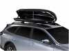 Sportrack Horizon Roof Cargo Box SR7011 - image 4