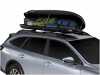 Sportrack Horizon Roof Cargo Box SR7011 - image 5