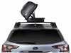Sportrack Horizon Roof Cargo Box SR7011 - image 6