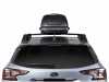 Sportrack Horizon Roof Cargo Box SR7011 - image 7