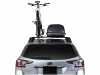 Sportrack Horizon Roof Cargo Box SR7011 - image 8
