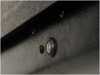 Sportrack Horizon Roof Cargo Box SR7011 - image 9