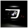 Spyder Auto 5088185 SPY Headlights - image 5