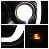 Spyder Auto 5088185 SPY Headlights - image 6