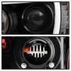 Spyder Auto 5088185 SPY Headlights - image 7