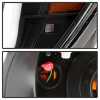 Spyder Auto 5088185 SPY Headlights - image 9