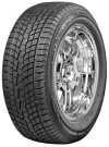 Starfire RS-W 7.0 Winter Tires 162017007 - image 2