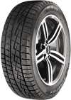 Starfire RS-W 5.0 Winter Tires 162091006 - image 1