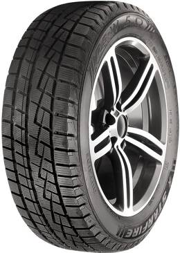 Starfire RS-W 5.0 225/60R17 winter tire