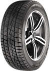 Starfire RS-W 5.0 Winter Tires 162124006 - image 2
