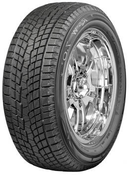 Starfire RS-W 7.0 235/55R18 winter tire
