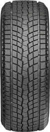 Starfire RS-W 7.0 Winter Tires 162143007 - image 3