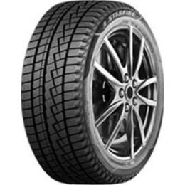 Starfire RS-W 5.0 185/60R14 winter tire