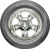 Starfire RS-W 7.0 Winter Tires 90000028068 - image 4