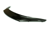 Tough Guard HD30C14 SCION TC (14-16) ACRYLIC HOOD PROTE - image 1