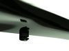 Tough Guard HD30C14 SCION TC (14-16) ACRYLIC HOOD PROTE - image 2