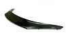 Tough Guard HD30C14 SCION TC (14-16) ACRYLIC HOOD PROTE - image 3