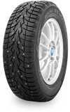 Toyo OBSERVE G3-ICE STUDDED Winter Tires 110050 - image 2
