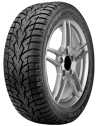 Toyo Observe G3-ICE Winter Tires 110130 - image 1