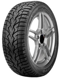 Toyo Observe G3 ICE 245/45R20 winter tire
