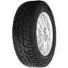 Toyo Observe G3-ICE Winter Tires 110180 - image 1