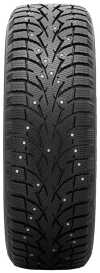 Toyo OBSERVE G3-ICE STUDDED Winter Tires 110280 - image 3