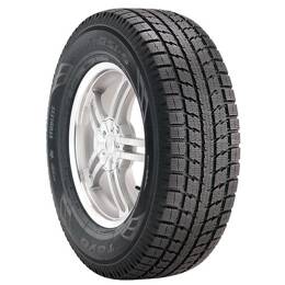 Toyo Observe GSI5 185/70R14 winter tire