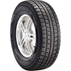 Toyo Observe GSi-5 Winter Tires 130640 - image 1