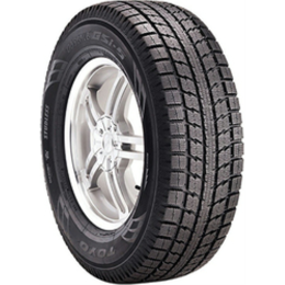 Toyo GSi5 265/65R18 winter tire