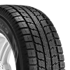 Toyo Observe GSi-5 Winter Tires 130840 - image 1