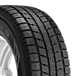 Toyo Observe GSI5 275/55R19 winter tire