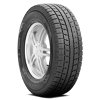 Toyo Observe GSi-5 Winter Tires 130840 - image 2