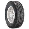 Toyo Observe GSi-5 Winter Tires 130930 - image 1
