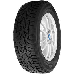 Toyo Observe G3 ICE 205/65R15 winter tire