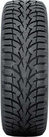 Toyo Observe G3-ICE Winter Tires 139260 - image 3