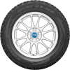 Toyo Observe G3-ICE Winter Tires 139280 - image 4