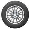 Toyo OBSERVE GSI-6 HP Winter Tires 142900 - image 3
