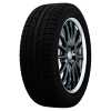 Toyo OBSERVE GSI-6 HP Winter Tires 143560 - image 1