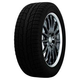 Toyo OBSERVE GSI-6 HP 275/40R21 winter tire