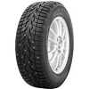 Toyo Observe G3-ICE Winter Tires 148520 - image 1