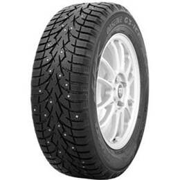 Toyo Observe G3-ICE 285/45R22 winter tire