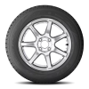 Toyo OBSERVE GSI-6 Winter Tires 149240 - image 4