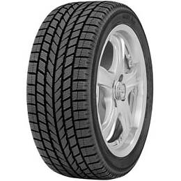 Toyo Observe Garit KX 235/50R17 winter tire