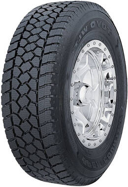 Toyo Open Country WLT1 LT225/75R16 winter tire