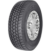 Toyo Open Country WLT1 Winter Tires 174000 - image 1