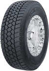 Toyo Open Country WLT1 Winter Tires 174510 - image 2